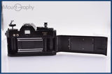 【動作保証】 ニコン Nikon Nikomat 同梱無料 #yk9438