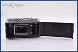 【動作保証】 コニカ Konica B II 50mm F3.5 同梱無料 #yk9439