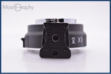 難あり エストック STOK Auto Focus Adapter EF-NEX Mount Adapter 同梱無料 #yk9444