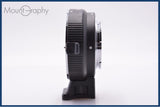 難あり エストック STOK Auto Focus Adapter EF-NEX Mount Adapter 同梱無料 #yk9444