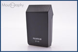 【動作保証】 富士フイルム FUJIFILM EF-X8 ストロボ 同梱無料 #yk9445