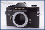 【動作保証】 富士フイルム FUJIFILM FUJICA ST 801 同梱無料 #yk9446