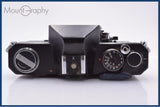 【動作保証】 富士フイルム FUJIFILM FUJICA ST 801 同梱無料 #yk9446