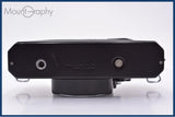 【動作保証】 富士フイルム FUJIFILM FUJICA ST 801 同梱無料 #yk9446