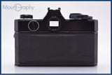 【動作保証】 富士フイルム FUJIFILM FUJICA ST 801 同梱無料 #yk9446