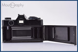 【動作保証】 富士フイルム FUJIFILM FUJICA ST 801 同梱無料 #yk9446