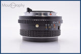 【動作保証】 ペンタックス PENTAX SMC PENTAX-M 28mm F2.8 前後キャップ付 同梱無料 #yk9447