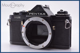 難あり ペンタックス PENTAX ME 同梱無料 #yk9448