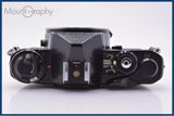 難あり ペンタックス PENTAX ME 同梱無料 #yk9448