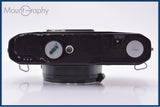 難あり ペンタックス PENTAX ME 同梱無料 #yk9448