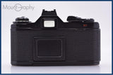 難あり ペンタックス PENTAX ME 同梱無料 #yk9448