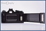 難あり ペンタックス PENTAX ME 同梱無料 #yk9448