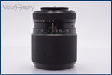 【動作保証】 富士フイルム FUJIFILM EBC FUJINON T 135mm F2.5 前後キャップ&レンズフィルター付 M42用 同梱無料 #yk9449