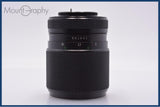 【動作保証】 富士フイルム FUJIFILM EBC FUJINON T 135mm F2.5 前後キャップ&レンズフィルター付 M42用 同梱無料 #yk9449