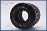【動作保証】 富士フイルム FUJIFILM EBC FUJINON T 135mm F2.5 前後キャップ&レンズフィルター付 M42用 同梱無料 #yk9449