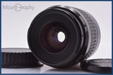 【動作保証】 キヤノン Canon EF 35-80mm F4-5.6 USM 前後キャップ付 同梱無料 #yk9450