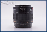 【動作保証】 キヤノン Canon EF 35-80mm F4-5.6 USM 前後キャップ付 同梱無料 #yk9450