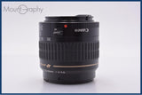 【動作保証】 キヤノン Canon EF 35-80mm F4-5.6 USM 前後キャップ付 同梱無料 #yk9450