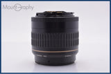 【動作保証】 キヤノン Canon EF 35-80mm F4-5.6 USM 前後キャップ付 同梱無料 #yk9450