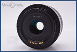 【動作保証】 キヤノン Canon EF 35-80mm F4-5.6 USM 前後キャップ付 同梱無料 #yk9450