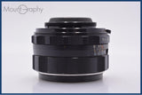 【動作保証】 ペンタックス PENTAX Super-TAKUMAR 50mm F1.4 後期 前後キャップ&レンズフィルター付 同梱無料 #yk9451