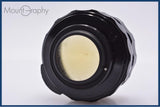 【動作保証】 ペンタックス PENTAX Super-TAKUMAR 50mm F1.4 後期 前後キャップ&レンズフィルター付 同梱無料 #yk9451