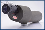 【動作保証】 コーワ KOWA スコープ 20X 40X 60X 同梱無料 #yk9453