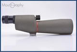 【動作保証】 コーワ KOWA スコープ 20X 40X 60X 同梱無料 #yk9453