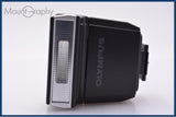 難あり オリンパス Olympus FL-LM3 ストロボ 同梱無料 #yk9454
