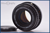 難あり ペンタックス PENTAX SMC PENTAX-M 50mm F1.7 同梱無料 #yk9456