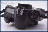 【動作保証】 キヤノン Canon EOS 60D メモリーカード付属 同梱無料 #yk9461