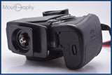 【動作保証】 キヤノン Canon EOS 60D メモリーカード付属 同梱無料 #yk9461