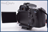 【動作保証】 キヤノン Canon EOS 60D メモリーカード付属 同梱無料 #yk9461