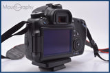 【動作保証】 キヤノン Canon EOS 60D メモリーカード付属 同梱無料 #yk9461