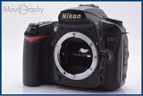 難あり ニコン Nikon D90 同梱無料 #yk9462