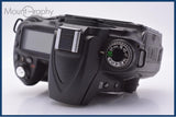 難あり ニコン Nikon D90 同梱無料 #yk9462