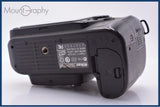 難あり ニコン Nikon D90 同梱無料 #yk9462