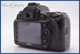 難あり ニコン Nikon D90 同梱無料 #yk9462
