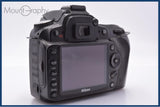 難あり ニコン Nikon D90 同梱無料 #yk9462