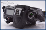 【動作保証】 ニコン Nikon D90 メモリーカード付属 同梱無料 #yk9463