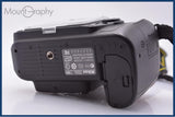 【動作保証】 ニコン Nikon D90 メモリーカード付属 同梱無料 #yk9463