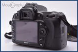 【動作保証】 ニコン Nikon D90 メモリーカード付属 同梱無料 #yk9463