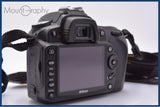 【動作保証】 ニコン Nikon D90 メモリーカード付属 同梱無料 #yk9463