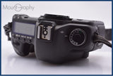 【動作保証】 キヤノン Canon EOS 5D Mark II メモリーカード付属 同梱無料 #yk9464