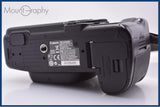 【動作保証】 キヤノン Canon EOS 5D Mark II メモリーカード付属 同梱無料 #yk9464