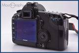 【動作保証】 キヤノン Canon EOS 5D Mark II メモリーカード付属 同梱無料 #yk9464