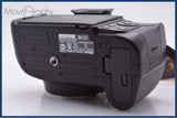ニコン Nikon D5100 バッテリー、メモリーカード付属 同梱無料 #yk9465