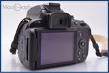 ニコン Nikon D5100 バッテリー、メモリーカード付属 同梱無料 #yk9465