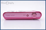 【動作保証】 ソニー SONY Cyber-shot DSC-W810 6x バッテリー、充電器付属 同梱無料 #yk9466