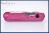 【動作保証】 ソニー SONY Cyber-shot DSC-W810 6x バッテリー、充電器付属 同梱無料 #yk9466